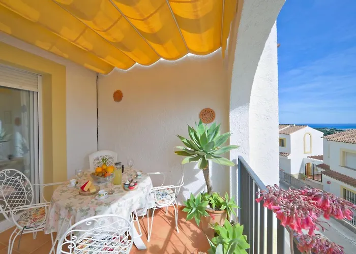 Nyaraló Imperial Park-5 By Interhome *